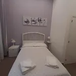 Couette-café La Baia Di Partenope 4*