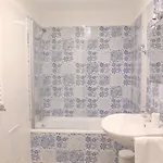 La Baia Di Partenope Couette-café 4*
