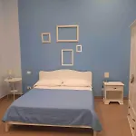 La Baia Di Partenope 4* Naples
