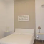 La Baia Di Partenope Couette-café 4*