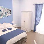 La Baia Di Partenope 4*