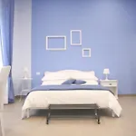La Baia Di Partenope Couette-café 4*