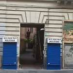 La Baia Di Partenope