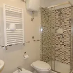 La Baia Di Partenope 4*