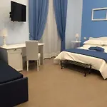 La Baia Di Partenope 4*