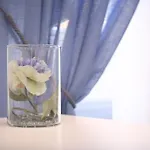 Couette-café La Baia Di Partenope 4*