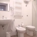 La Baia Di Partenope Couette-café 4*