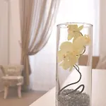 La Baia Di Partenope Couette-café 4*