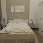 La Baia Di Partenope