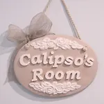 La Baia Di Partenope Couette-café 4*