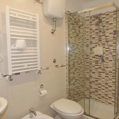 La Baia Di Partenope 4*