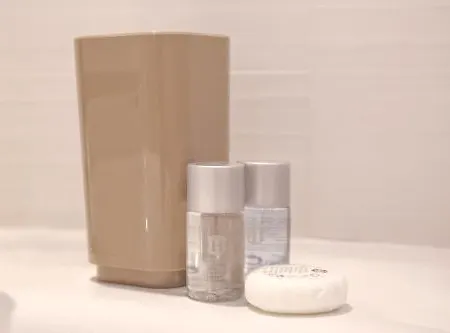 La Baia Di Partenope Bed and Breakfast