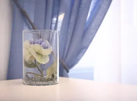 Bed and Breakfast La Baia Di Partenope 4*