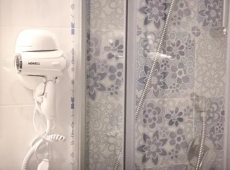 La Baia Di Partenope 4*