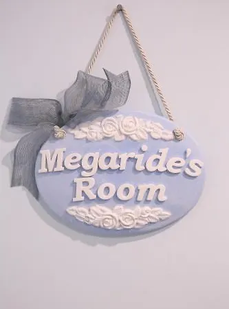 La Baia Di Partenope 4*